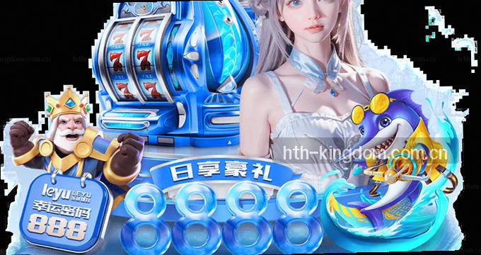 手机相册权限申请