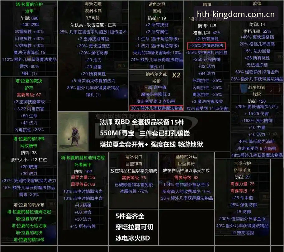 华体会电子竞技赛事数据：一个老玩家的实战拆解——别再被“数据”这两个字骗了