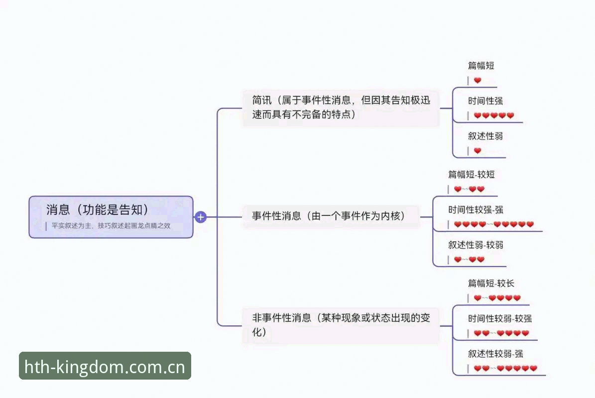 华体会电子竞技赛事数据 用了45.2MB的足球裁判思维,能否拆解世界杯判罚与赔率的底层逻辑?